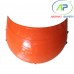 Thiết bị gắn kính che mặt B-1